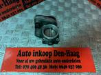 BMW 3-serie E46 ('98-05) 316i/318i Gasklephuis 1354143922403, Ophalen of Verzenden, Gebruikt, BMW