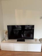 Tv meubel Ikea, Huis en Inrichting, Kasten | Televisiemeubels, Ophalen, 150 tot 200 cm, Zo goed als nieuw, Minder dan 100 cm