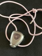 Axcent of Scandinavia Horloge - Uniek Design!, Overige merken, Staal, Polshorloge, Kunststof