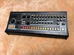 Roland drumcomputer Tr-08 incl doos, Muziek en Instrumenten, Drumcomputers, Ophalen of Verzenden, Zo goed als nieuw, Roland