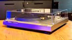TECHNICS SL-D2 PLATENSPELER - GEREVISEERD & NIEUWE STOFKAP, Rick's Audio 
De Kempen 18 
6021PZ Budel 
+31 (0)495 785698
info@ricks-audio.com