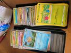 Ruim 1000 Random bulk, Ophalen of Verzenden, Zo goed als nieuw, Meerdere kaarten