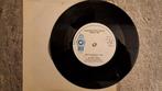 Johnny logan  - what's another year, Ophalen of Verzenden, Gebruikt, Pop