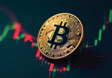 Crypto tips beschikbaar voor biedingen