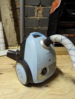 Bosch stofzuiger (vacuum cleaner), Witgoed en Apparatuur, Stofzuigers, Stofzuiger, Gebruikt, Stofzak, Ophalen