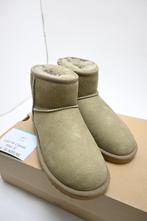 UGG W Classic Mini II - Maat 36 (NIEUW), UGG, Overige kleuren, Snowboots, Nieuw