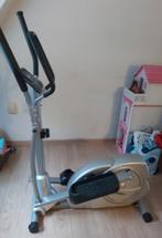 crosstrainer Limber, Sport en Fitness, Overige materialen, Crosstrainer, Gebruikt, Rug