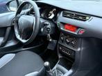 Citroen C3 1.0 VTi Attraction Airco Nap 5D Nieuwe Apk, Voorwielaandrijving, Euro 5, Gebruikt, 31 €/maand