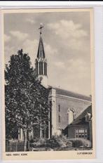 lutjebroek  nh  kerk, Verzamelen, Ophalen of Verzenden, 1940 tot 1960, Gelderland