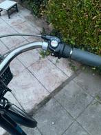 Damesfiets met versnellingen, Fietsen en Brommers, Fietsen | Dames | Damesfietsen, Versnellingen, Ophalen, Overige merken, 53 tot 56 cm