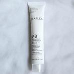 NU €5 ‼️ Olaplex No.8 Bond Intense Moisture Mask 20 ml, Ophalen of Verzenden, Verzorging