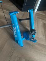 Tacx rollerbank, Ophalen of Verzenden, Gebruikt, Overige typen