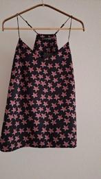 Nieuw Topje Love Stories S sterren cadeau, Love Stories, Ophalen of Verzenden, Nieuw, Maat 36 (S)