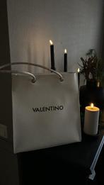 Valentino tas, Sieraden, Tassen en Uiterlijk, Nieuw, Overige merken, Ophalen of Verzenden, Overige kleuren