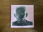 Tyler, the Creator - IGOR LP (Nieuw), Ophalen of Verzenden, 2000 tot heden, Nieuw in verpakking, 12 inch