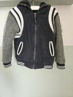 Z8 borgvest maat 92/98., Ophalen of Verzenden, Z8, Jongen, Trui of Vest