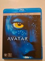 Avatar, Cd's en Dvd's, Ophalen of Verzenden, Nieuw in verpakking