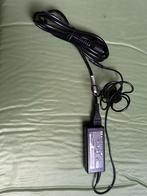 HP 65W Laptop Voeding Adapter - PPP009, Ophalen of Verzenden, Gebruikt
