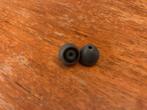 Shure Soft Flex Sleeves S - In Ear Monitors / IEM - E SCL SE, Verzenden, Nieuw, Overige merken