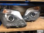 MB sprinter w906 facelift 2013 bi-xenon xenon koplamp origin, Gebruikt, -, Ophalen of Verzenden, -