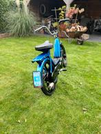 Vespa Ciao - Volledig Gereviseerd en Gespoten, Fietsen en Brommers, Ophalen, Zo goed als nieuw, Oldtimer, Overige typen