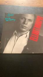 Elliott murphy. 12”, Cd's en Dvd's, Ophalen of Verzenden, Gebruikt, Disco