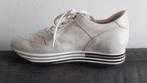 Piedi Nudi. Lakleren sneakers. Wit. Mt. 6 (39), Kleding | Dames, Schoenen, Wit, Ophalen of Verzenden, Piedi Nudi, Sneakers of Gympen