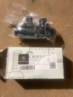 Mercedes-Benz 3-2 Wegeventil A 000 997 52 12 Nieuw, Ophalen of Verzenden, Nieuw, Mercedes-Benz