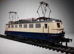 Fleischmann 1337S DB E10 250 Rheingold, Gebruikt, Fleischmann, Ophalen of Verzenden, Analoog