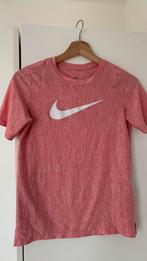 Nike dry fit dames roze maat XS, Maat 34 (XS) of kleiner, Ophalen of Verzenden, Roze, Zo goed als nieuw