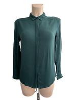 Sissy Boy blouse M, Kleding | Dames, Blouses en Tunieken, Maat 38/40 (M), Sissy-Boy, Ophalen of Verzenden, Zo goed als nieuw