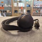 Sony Pulse 3D PS5 Headset - In Nette Staat, Flex Ltd., Zo goed als nieuw, https://flex.com/contact-us, Nobelstraat 10, 5807 GA Oostrum