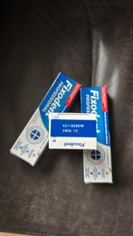 Fixodent kleefpasta, Ophalen of Verzenden, Nieuw, Overige typen