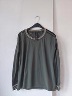 JANE LUSHKA travel top s, Overige kleuren, Ophalen of Verzenden, Zo goed als nieuw, Jane Lushka