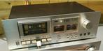 Pioneer cassettedeck ct-506, Audio, Tv en Foto, Cassettedecks, Ophalen of Verzenden, Enkel