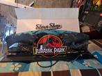Originele stern jurassic park  topper, Verzamelen, Ophalen of Verzenden, Flipperkast