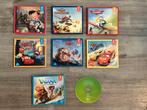 (Disney) luisterboeken, Ophalen of Verzenden, Diverse, Cd, Kind