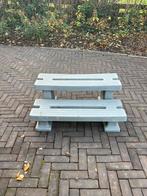 Jacuzzi Opstapje - Veilig en Gemakkelijk!, Ophalen of Verzenden, Gebruikt, Overige typen