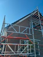 Gregor 0638759712, Kleuradvies, Behangen