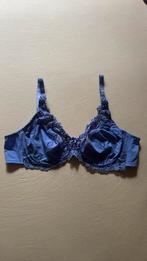 Zgan Bh hunkermuller diva 85c, Kleding | Dames, Ondergoed en Lingerie, Ophalen of Verzenden, BH
