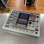 Roland MC-909 Sampling Groovebox | Nette staat, Flex Ltd., Zo goed als nieuw, https://flex.com/contact-us, Nobelstraat 10, 5807 GA Oostrum