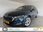 Skoda Octavia 1.0 TSI Style Apple/Android, Stoelverwarming, Voorwielaandrijving, 12 maanden, Gebruikt, Euro 6