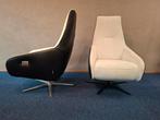 Set elektrische relax fauteuils Prominent Nieuw extra luxe !, Ophalen of Verzenden, Zo goed als nieuw, Staopenrelax@gmail.com