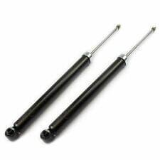 Mercedes W212 schokdempers Mercedes 207 Mercedes 238 schokbr, -, Nieuw, Ophalen of Verzenden, -