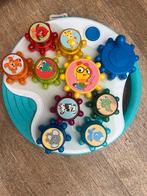 Baby Einstein Muziektafel, Kinderen en Baby's, Ophalen of Verzenden, Gebruikt, Overige typen, Met geluid