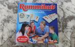 Rummikub  Standard Nieuw, Hobby en Vrije tijd, Gezelschapsspellen | Bordspellen, Ophalen of Verzenden, Nieuw