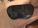 Tellerklok mercedes sprinter 2023 A9079005509, Auto-onderdelen, Ophalen of Verzenden, Gebruikt, Mercedes-Benz