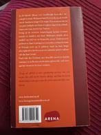 Terug uit afrika/ corinne hofmann, Boeken, Ophalen of Verzenden, Zo goed als nieuw