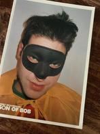 Book (Rare photo boek) Son of Bob Terry Richardson, Boeken, Verzenden, Gelezen, Fotografen, Terry richardson