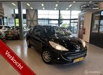 Peugeot 206 + 1.4 XS Climate|Bluetooth| Nw APK | NAP, Voorwielaandrijving, 206+, 4 cilinders, Met garantie (alle)